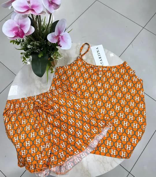 Качество супер