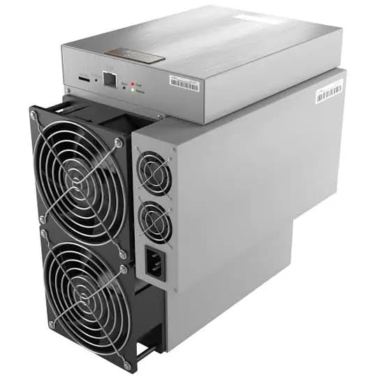 AntiMiner S11 на продажу