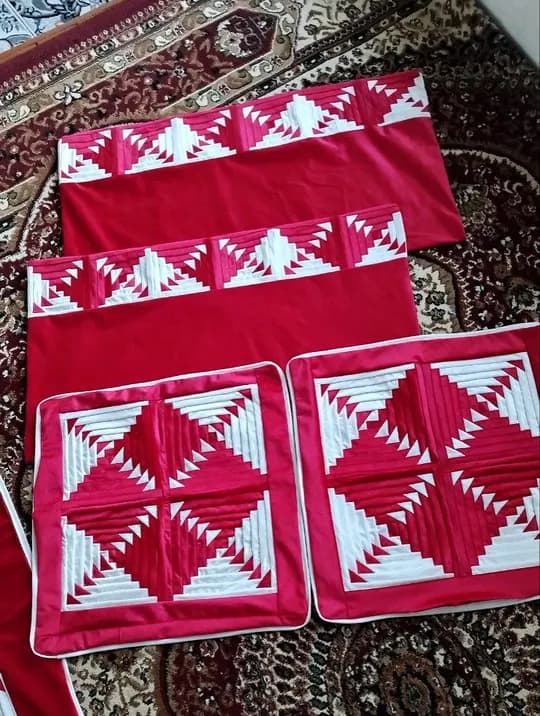 Dry Blanket Folder For Kids