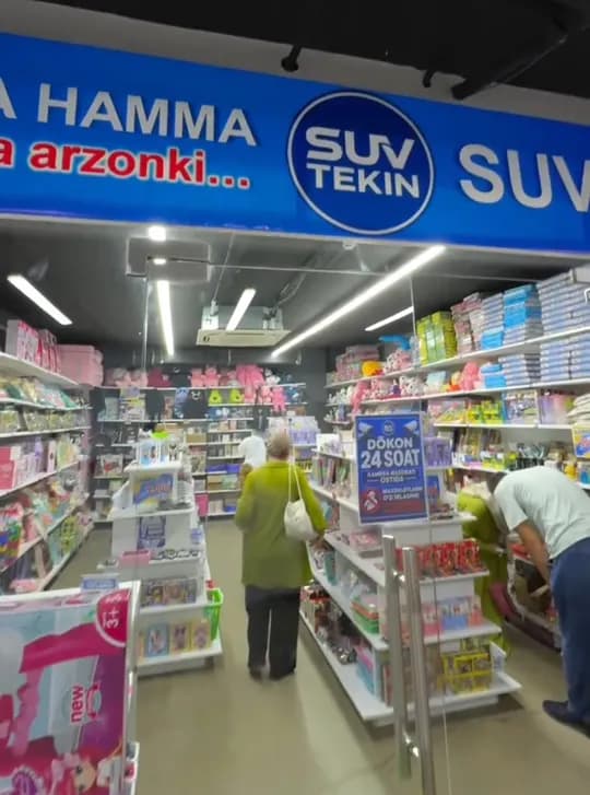 suv_tekin_shop