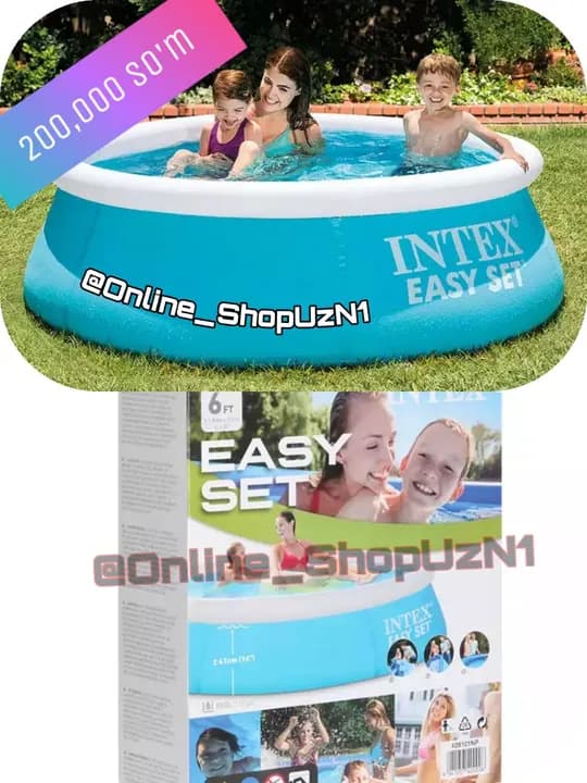 Baseyn