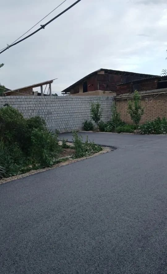 Дом у кирпичного моста выставлен на продажу
