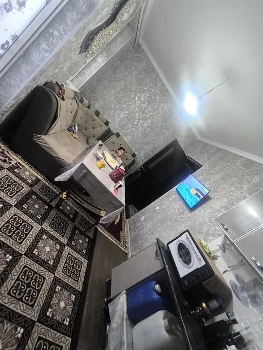 Sotiladi Urganch 9 okhiri Yangi oshkabat