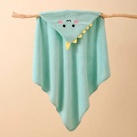 Towel