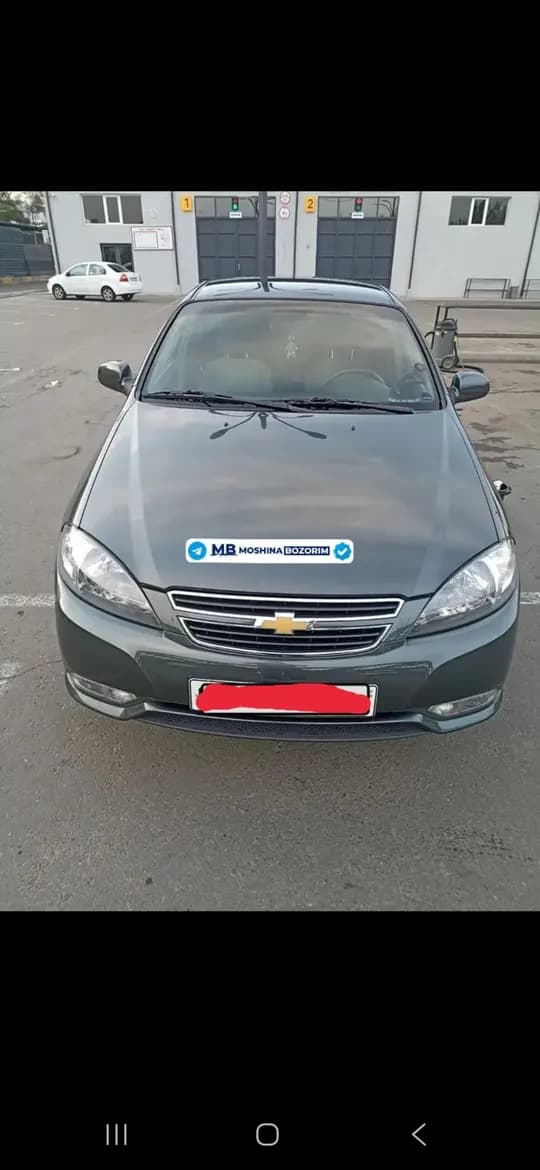 jentra sotiladi 2019 yil 204000min yurgan benzin +gaz