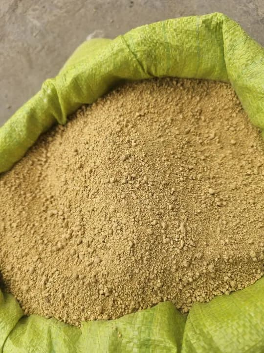 Soya shroti sotiladi 8mingdan