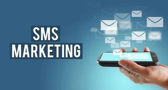 SMS advertising, outdoor advertising, advertising prices, advertising placement, outdoor advertising