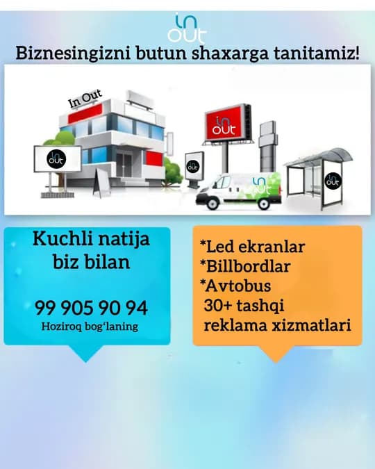 outdoor advertising, advertising agency, advertising placement, LED screen, billboard, brandmaurer, bus, sms