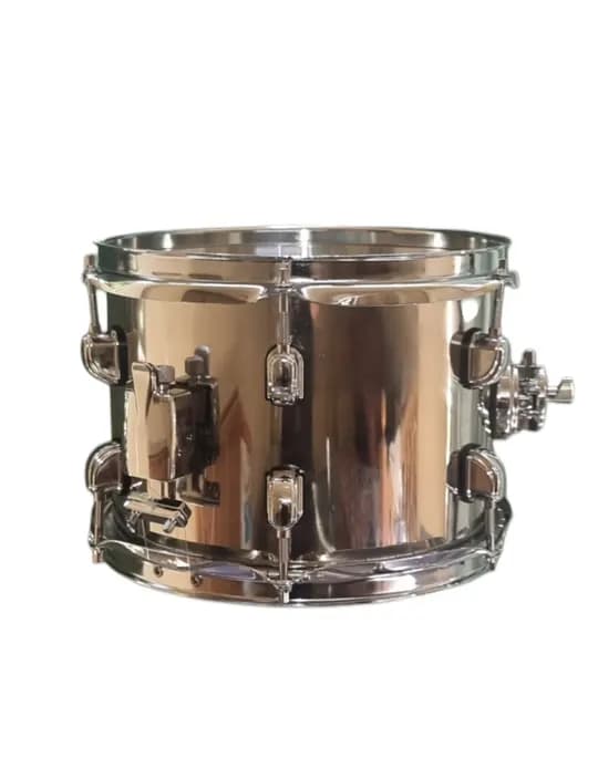 Drum