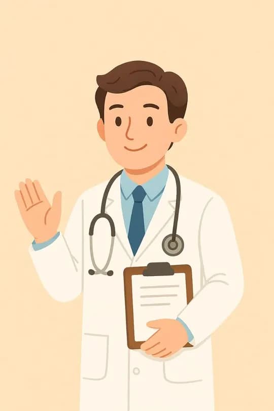Faiz Nova Medical Clinic Wanted Gynecologist