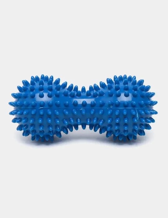 Fitness balls
