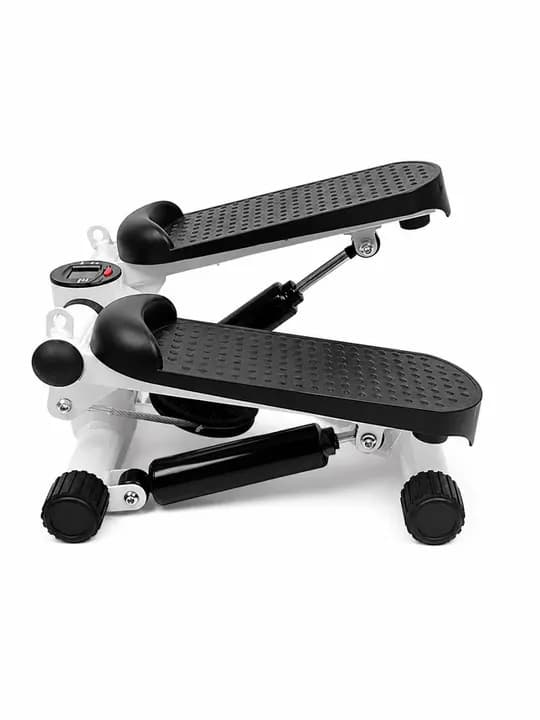 StepperPrice : 415000 sum