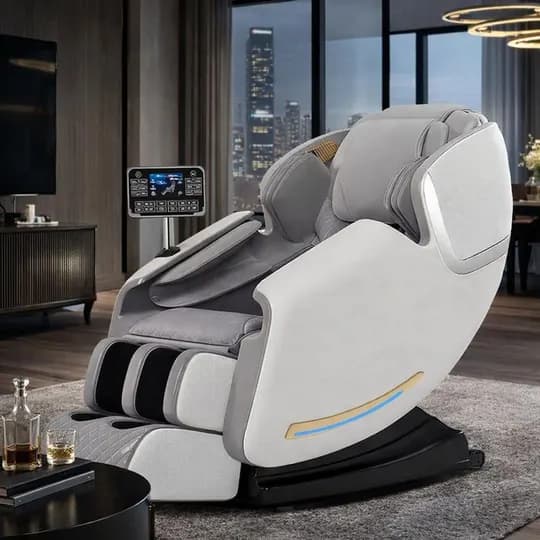 Massage Chair