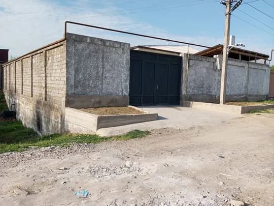 Hovli for sale