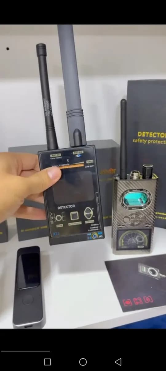 JPS and camera finder on sale100$