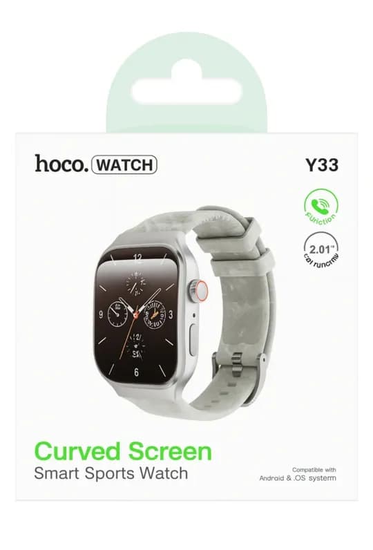 Smartwatch