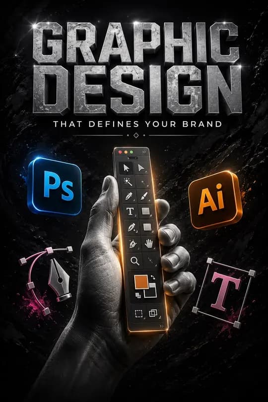 The URBAN LAB team is looking for UX/UI designers