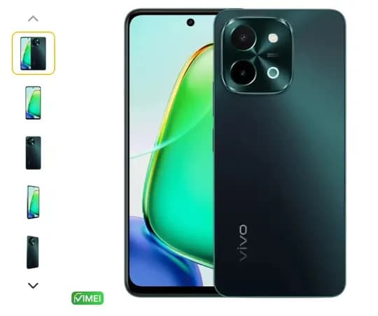 Vivo