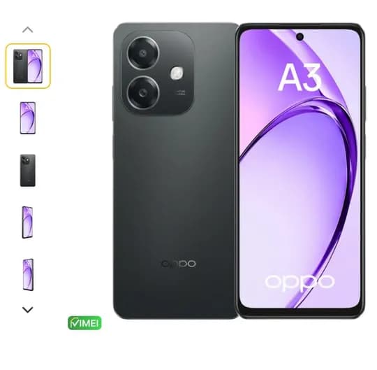 oppo