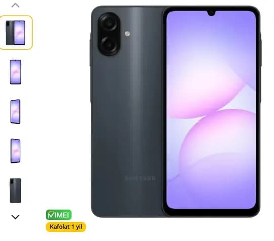 Samsung