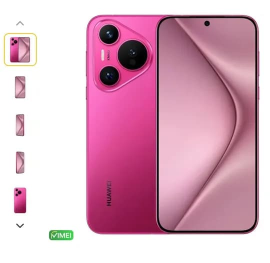 huawei