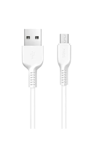 Hoco X13 для USB-кабеля Lightning