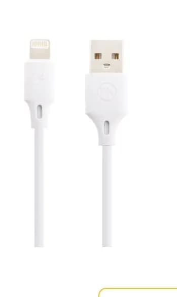 USB