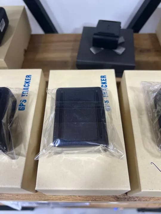 JPS+ SOUND Charge 10/14 days Clearly shows 800 lakhs tlfon raises sound