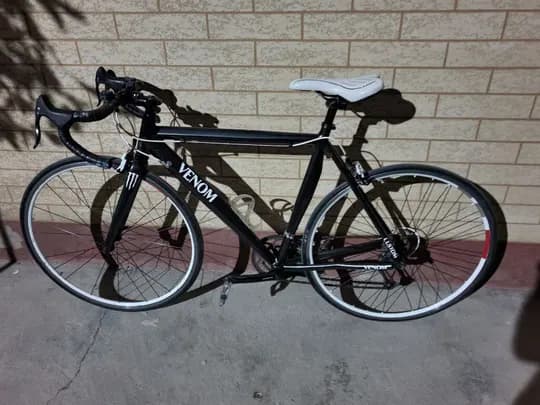 Sotiladi 26 Bike Sports Bike