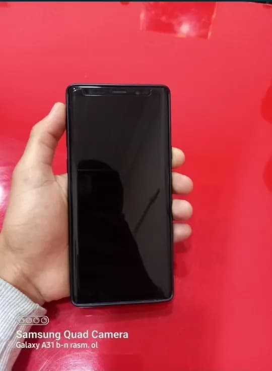 Samsung