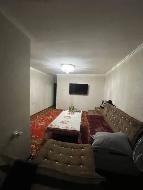 Eng arzon narkhla, zudlik bilan 3-honali honadon sotiladi.