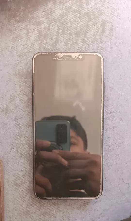 redmi note 6 pro sotiladi