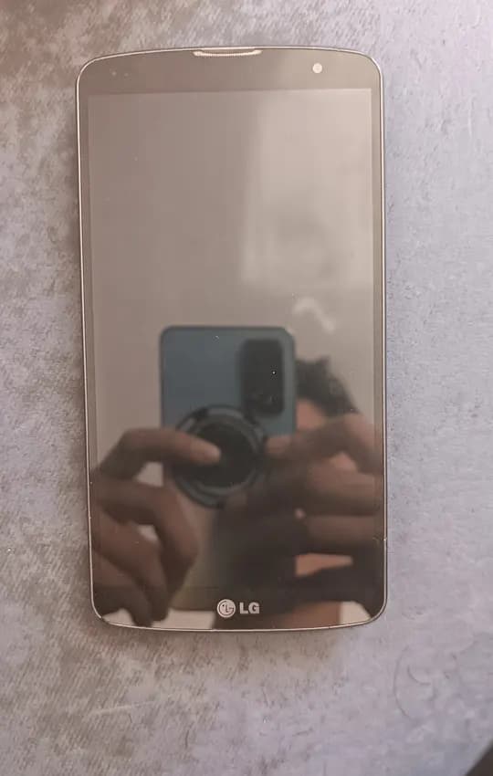 LG G 2 Pro sotiladi