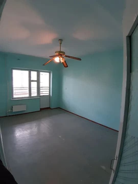 3 Honali Apartment Ijaraga Beriladi