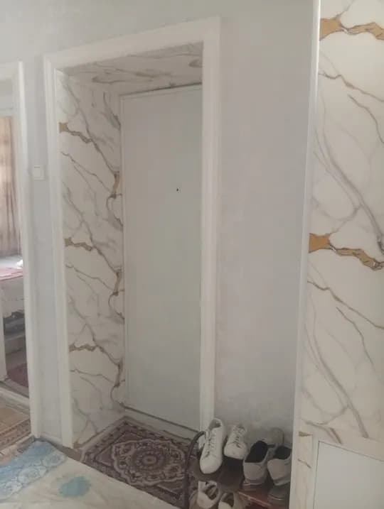 3honali kv Sotiladi