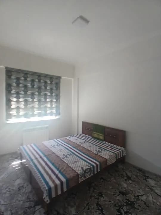 For rent 3 xonalik apartment Afsona
