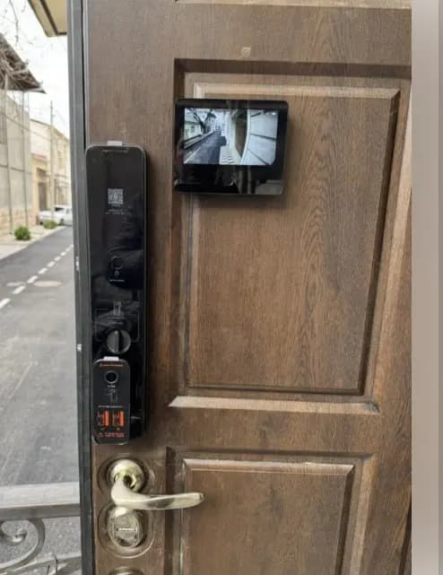 Opening locks Eshik ochish xizmati repair lock installation lock 24/7