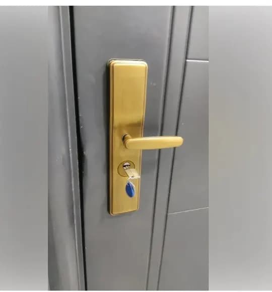 Lock Ochish Lock Installation Opening Locks