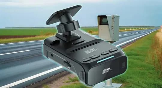 Новый. Silverstone f1 doppler pro sochi pro. ORIGINAL 2025