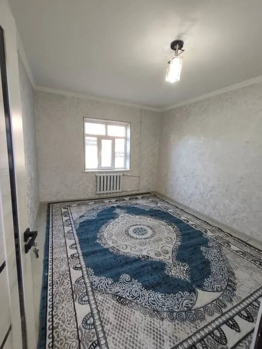 For rent 2-honali ui Yangi repair kilingan