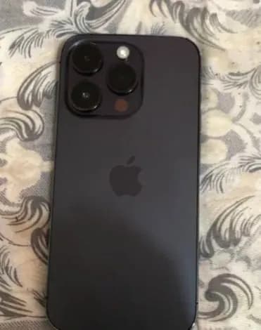 14 pro