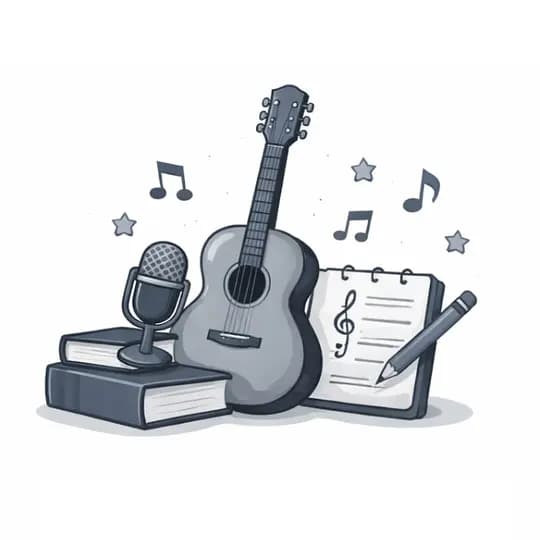 A private kindergarten needs a musician with higher education