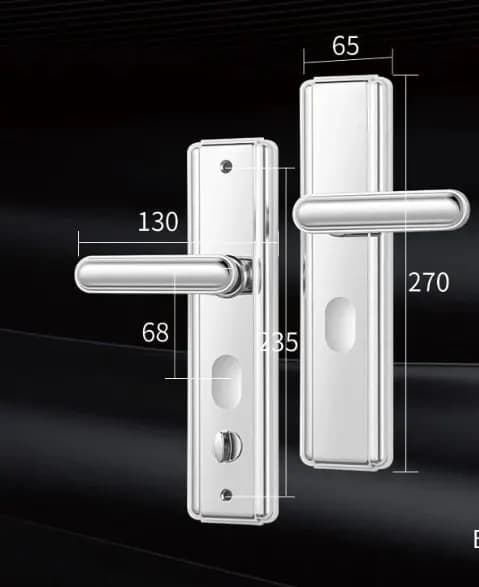 Door Opening Service