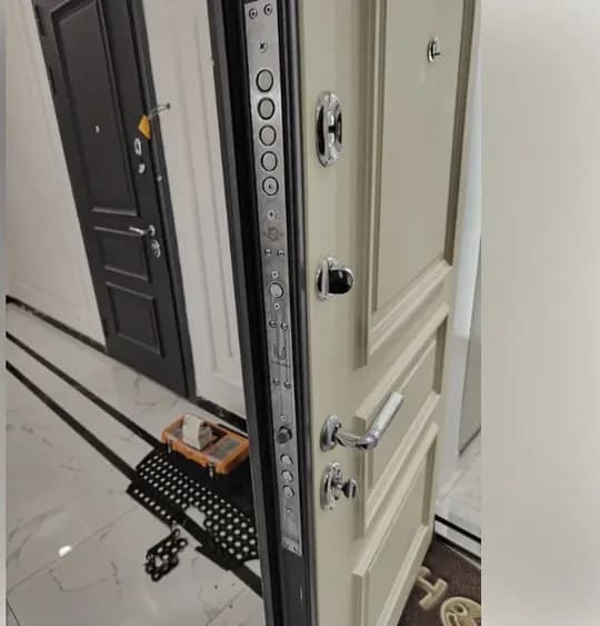 opening locks replacement Installation of locks of any type✅ Installation of a professional...