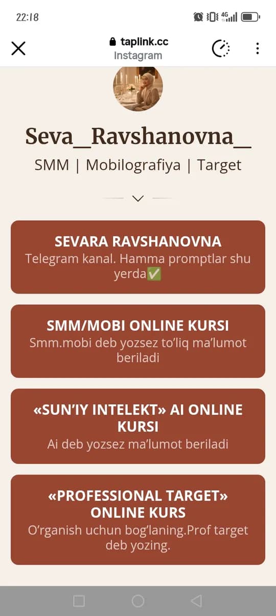AI Pharmacy
