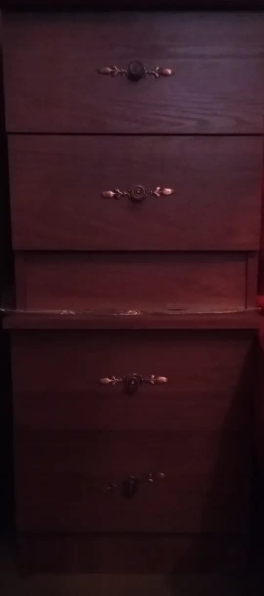 Тумбичка