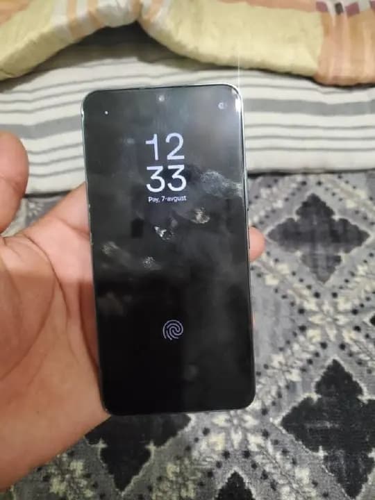 Samshung ultra
