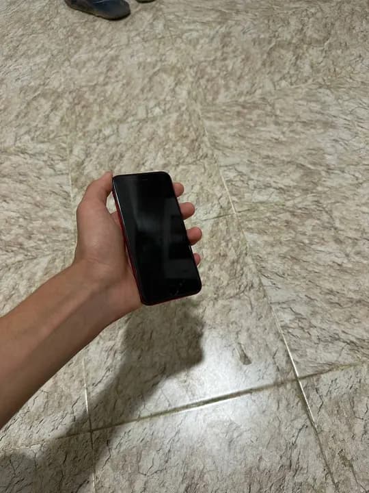 Iphone ayfon