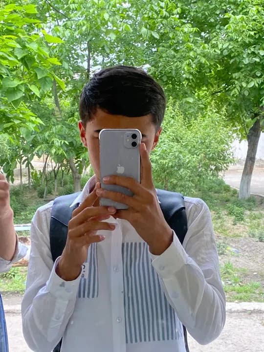 11 Pro
