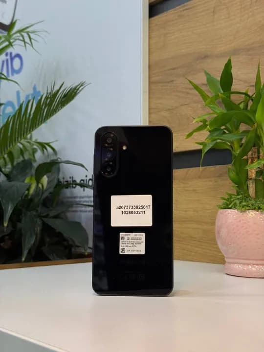 Samsung A26